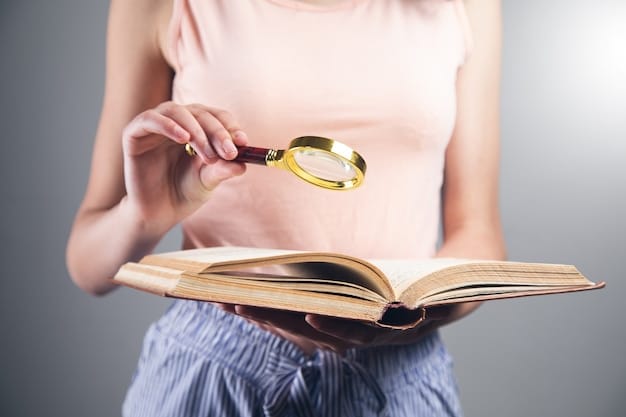 Book Review Length Matters: Word Count and Reader Engagement