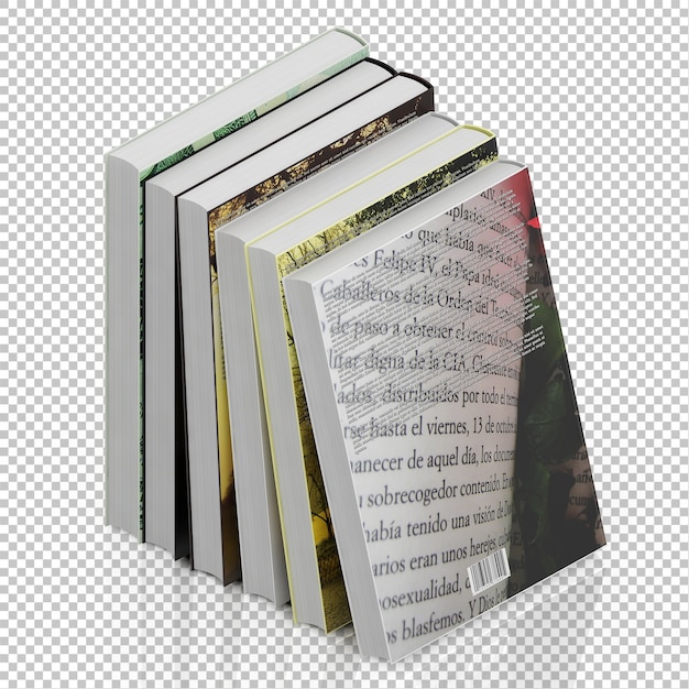 A stack of literary journals and newspapers, each open to a page featuring a long, detailed book review. The image conveys the idea of critical analysis and scholarly discussion, linking to the concept of how 'Book Review Length Matters: How Word Count Affects Reader Engagement and Critical Impact', particularly in academic settings.