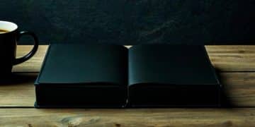 The Power of Negative Reviews: How Criticism Impacts Book Sales The Power of Negative Reviews: How Criticism Impacts Book Sales - Cover Image