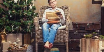 Book Reviewing for Beginners: Your Step-by-Step Guide Book Reviewing for Beginners: Your Step-by-Step Guide - Cover Image