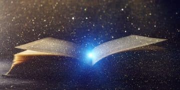 Beyond the Stars: A Nuanced Book Review System for 2025 Beyond the Stars: A Nuanced Book Review System for 2025 - Cover Image