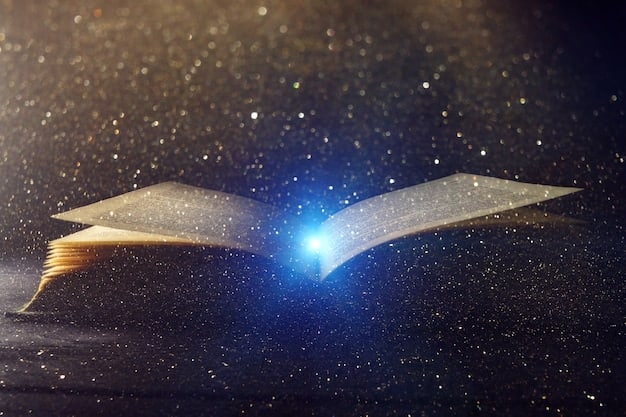 Beyond the Stars: A Nuanced Book Review System for 2025