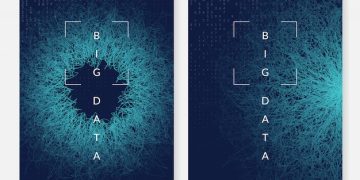 The Future of Book Reviews: AI, Readers, and Content Analysis - Cover Image