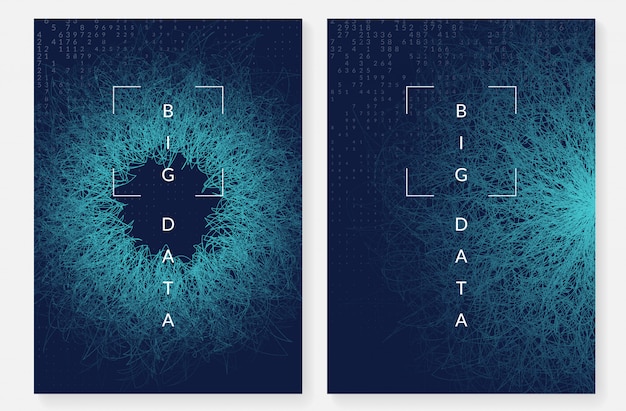 The Future of Book Reviews: AI, Readers, and Content Analysis