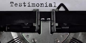 Mastering the Art of Book Review Headlines: Attract Readers & Editors - Cover Image