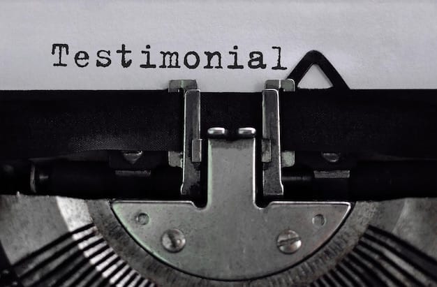 Mastering the Art of Book Review Headlines: Attract Readers & Editors