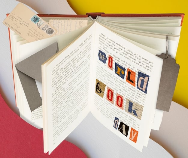 A split screen showing two different book review headlines: one poorly written and one well-written. The well-written headline is visually appealing and gets straight to the point. Text overlays highlight the elements that make each headline effective or ineffective (e.g., clarity, keywords, emotional appeal). Mastering the Art of the Book Review Headline: Tips for Attracting Readers and Editors is displayed as a title above the split screen.