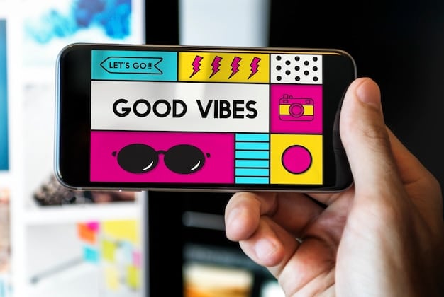 A collage showing screenshots from popular BookTok videos on TikTok, with overlaid text highlighting positive reader reactions and book titles. This visually represents the influence of TikTok on book popularity.