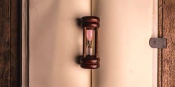 Book Review Copyright: Understanding Fair Use in the US - Cover Image