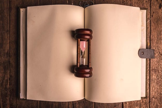 Book Review Copyright: Understanding Fair Use in the US