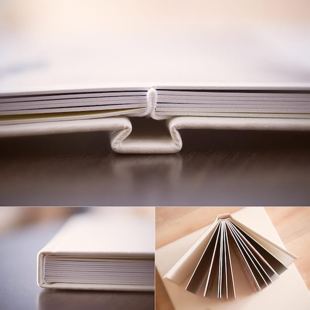 A split image showing a book on one side and a legal document on the other, connected by a question mark in the middle, illustrating the complex interaction between literature and copyright law, emphasizing the key concepts of 'Book Review Copyright: Understanding Fair Use and Avoiding Legal Pitfalls'.