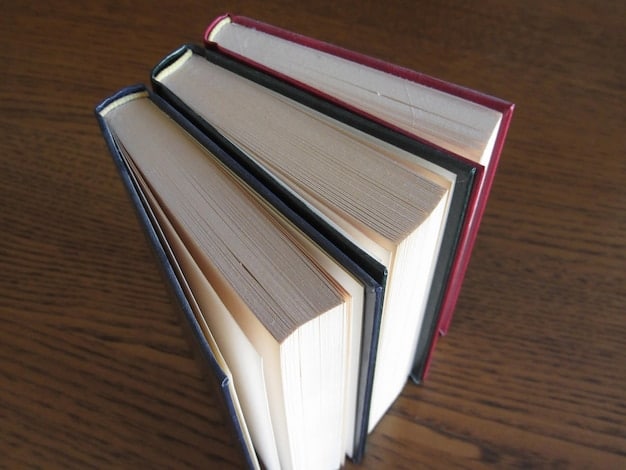 Analyzing the Critics: A Comparative Study of 3 Prominent Book Reviewers’ Styles