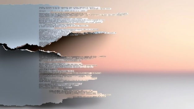 A split image showing contrasting writing styles. On one side, a formal, typed page with dense text and academic footnotes. On the other side, a handwritten journal entry with expressive language and personal reflections. This visually represents the different tones and styles found when Analyzing the Critics: A Comparative Study of 3 Prominent Book Reviewers' Styles.