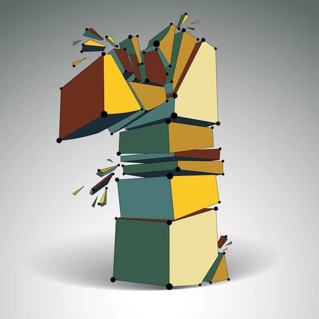 A collage featuring a split screen: on one side, a pile of highly acclaimed books with award stickers; on the other, a collection of book review excerpts from notable publications like 