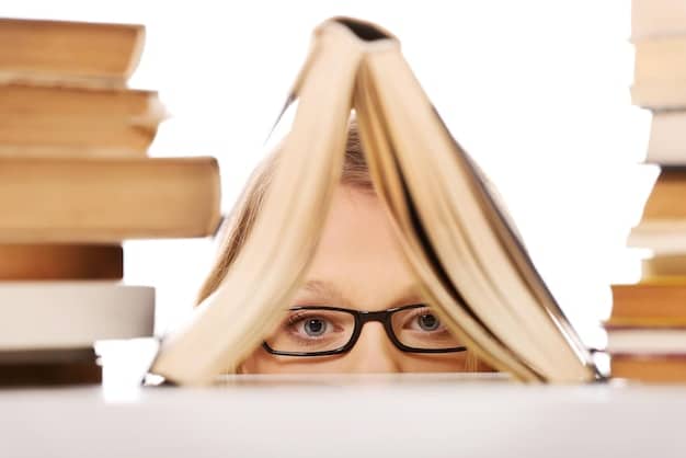 How to Spot a Fake Book Review: Identifying Inauthentic Praise and Manipulated Ratings