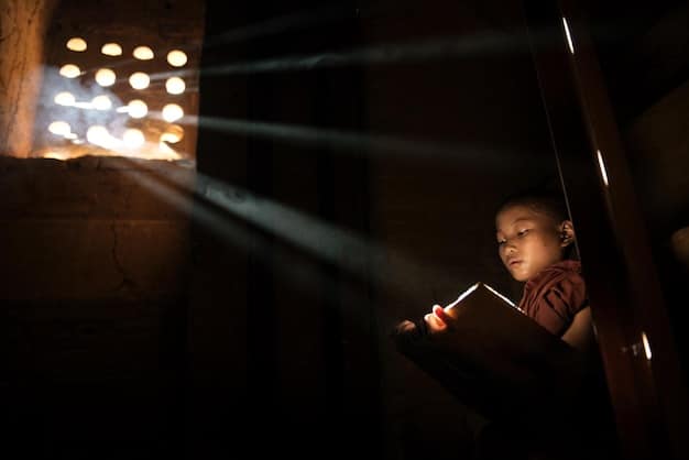 Theater Reviews: Data-Driven Accuracy of Critics in 2025