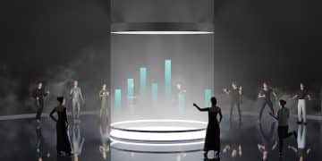 How Accurate Are Critics? A Data-Driven Analysis of Theater Review Scores in 2025 - Cover Image
