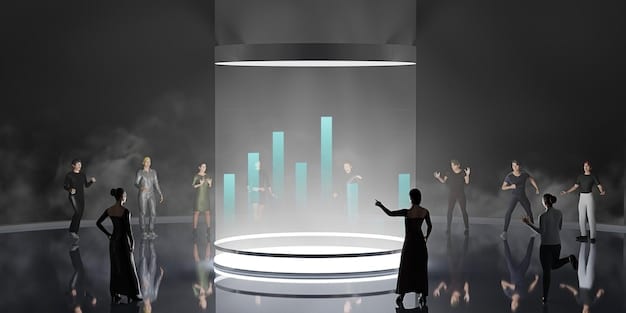 How Accurate Are Critics? A Data-Driven Analysis of Theater Review Scores in 2025