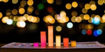 Theater Critic Accuracy: A 2025 Data Analysis Unveiled - Cover Image