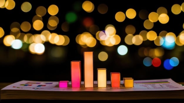 Theater Critic Accuracy: A 2025 Data Analysis Unveiled