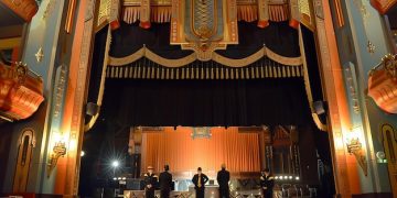 Are Broadway Revivals Worth the Price? A 2025 Analysis - Cover Image