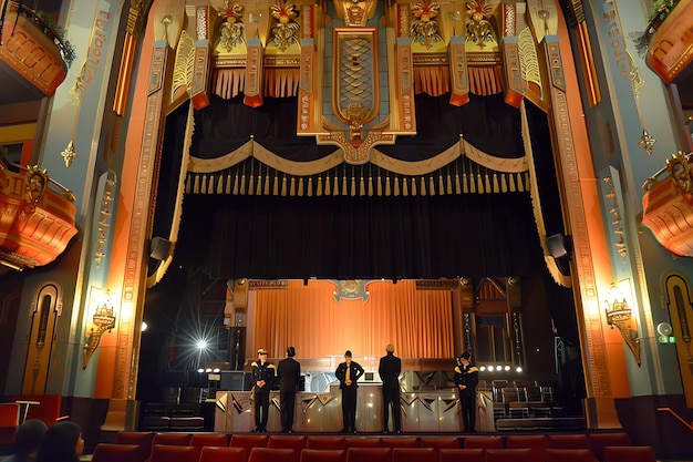 Are Broadway Revivals Worth the Price? A 2025 Analysis