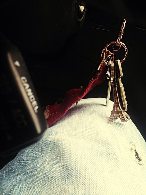 A close-up of a vintage playbill for the original production of a famous Broadway musical. The playbill is slightly worn, hinting at its age and rich history. The image represents the nostalgic appeal of Broadway revivals, reminding audiences of the original productions that captured their hearts, and the question - Are Broadway Revivals Worth the Ticket Price? A 2025 Cost-Benefit Analysis.