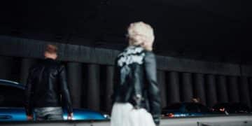 From Page to Stage: Adapting Novels for Theater in the US - Cover Image