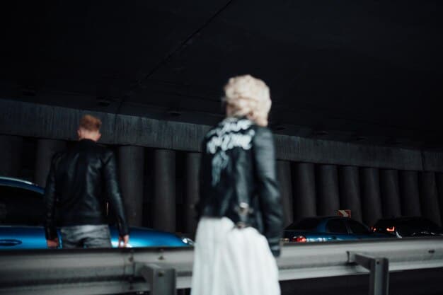 From Page to Stage: Adapting Novels for Theater in the US