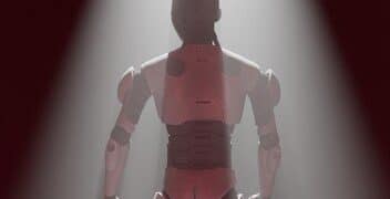 The Future of Theater Criticism: Will AI Replace Human Reviewers by 2030? - Cover Image