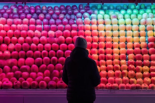 The Impact of Social Media on Theater Reviews: A 2025 Perspective