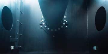 The Transformative Role of Sound Design in Atmospheric Theater - Cover Image