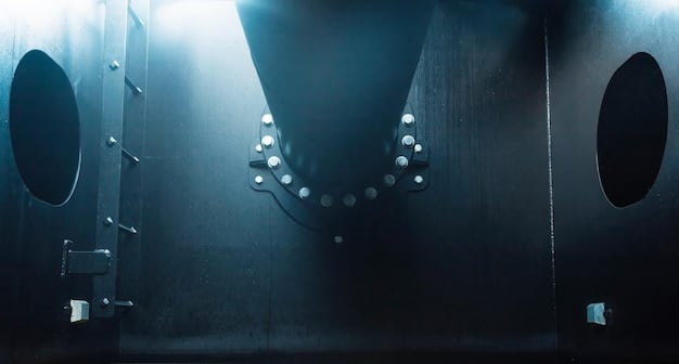 The Transformative Role of Sound Design in Atmospheric Theater