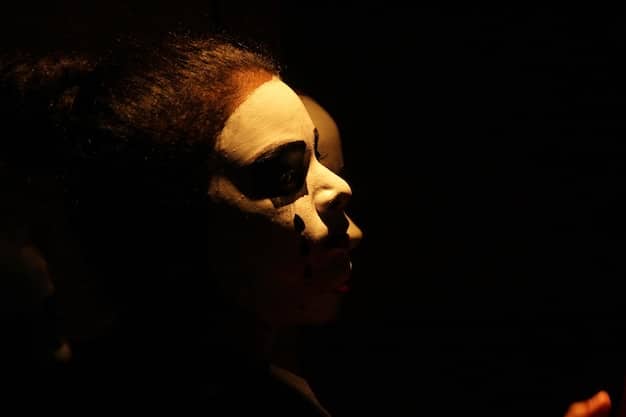 The Art of the Monologue: Deconstructing Memorable Performances for Actors