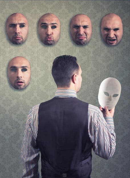 A split-screen photo. On one side, an actor is shown in costume, deep in thought with a script in hand. The other side shows the actor mid-performance, delivering the monologue with intensity, showcasing the transformation from preparation to execution in the art of the monologue.