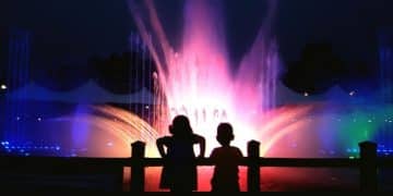 How Theater Reviews Impact Ticket Sales: A Data Analysis How Theater Reviews Impact Ticket Sales: A Data Analysis - Cover Image