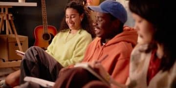 From Workshop to Stage: Tracking New Play Development - Cover Image