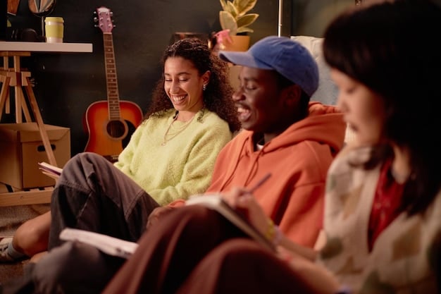 From Workshop to Stage: Tracking New Play Development