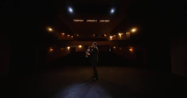 The Ethics of Theater Criticism: Objectivity vs. Opinion