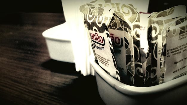 A newspaper clipping featuring a theater review headline. The headline conveys both excitement and critical analysis, symbolizing the dual role of theater criticism in promoting and evaluating theatrical productions. The blurry background suggests the broader cultural impact of theater reviews.