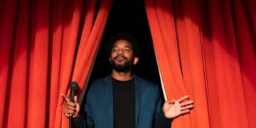 Understanding The Importance of Diversity in Theater: Representation On and Off Stage - Cover Image