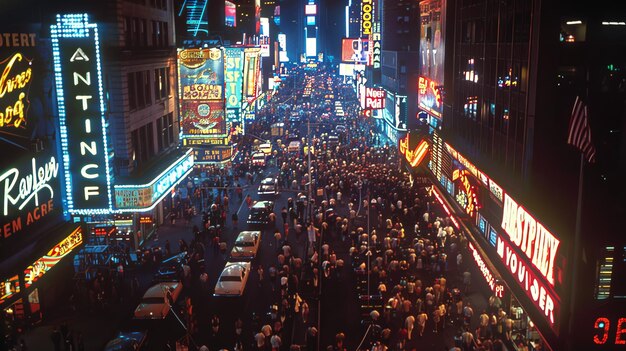The Business of Broadway: Financial Risks and Rewards Explored