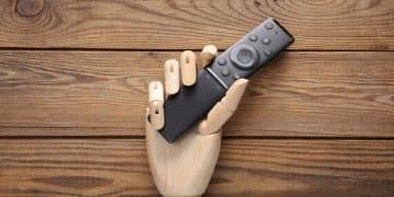 Maximize Your Streaming Budget: Insider Tips for 25% Savings in 2025 - Cover Image