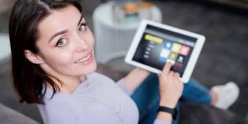 Maximize Your Streaming Budget: 25% Savings Tips 2025 - Cover Image