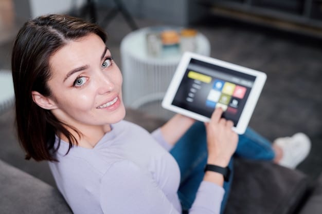 Maximize Your Streaming Budget: 25% Savings Tips 2025