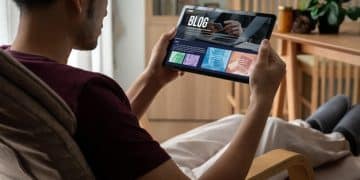 Maximize Your Streaming Budget: Get 20% More Value in 2025 - Cover Image