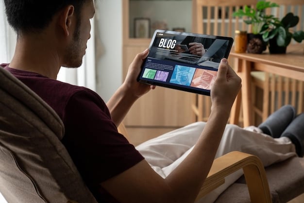 Maximize Your Streaming Budget: Get 20% More Value in 2025