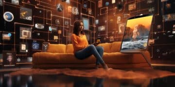 Streaming Bundles in 2025: Are They Really Saving You Money? - Cover Image