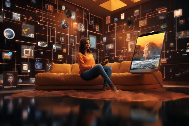 Streaming Bundles in 2025: Are They Really Saving You Money?