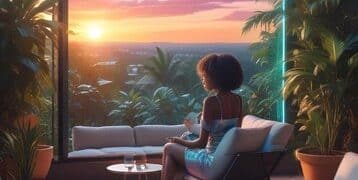 The Ultimate Guide to 4K Streaming in 2025: Everything You Need to Know The Ultimate Guide to 4K Streaming in 2025: Everything You Need to Know - Cover Image